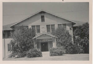 1930coradonnellhospital.jpg
