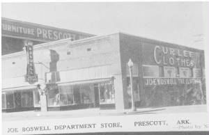1940scornerofeastelmand1ststreetlaterledbetterdeptstorthenevadacoutypicayunenewspaper.jpg