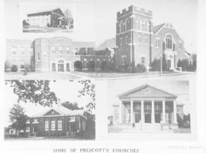 5prescottchurchesin1938firstchristianfirstmethodistpresbyterianfirstbaptist.jpg
