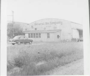boxcompany.jpg