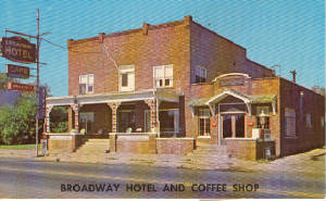broadwayhotelandcoffeeshop.jpg