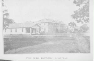 coradonellhospital1920.jpg