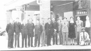 delamarchevrolet1936.jpg