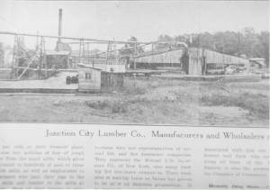 gulleysawmill.jpg