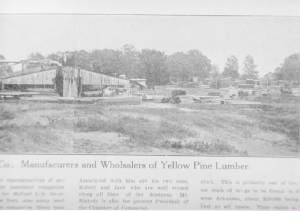 junctioncitylumbercompanyprescottar.jpg