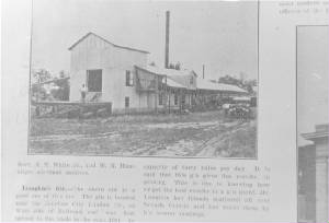 lumpkincottongin1911wildcatroadbetweenhwy67andtherailroad.jpg